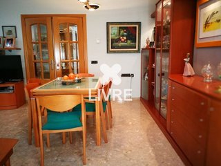 Casa en venta en Marianao en Sant Boi de Llobregat