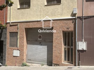 Casa en venta en El Raval - Safaretjos en Santa Coloma de Gramanet