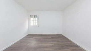 Piso en venta en Les Planes en Hospitalet de Llobregat, L´