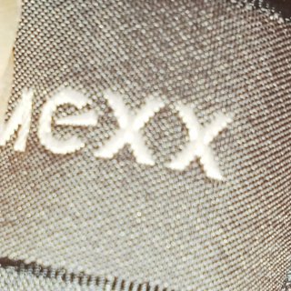 Nexx Blazer Negro