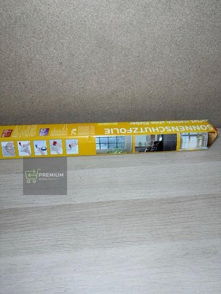 d-c-fix vinilo para ventanas cristales