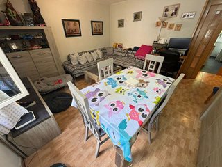 Piso en venta en Casa de Campo en Madrid