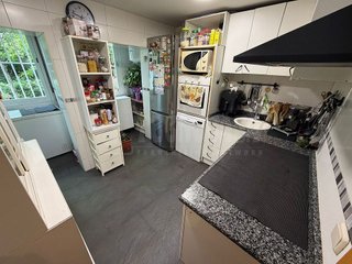 Piso en venta en Casa de Campo en Madrid