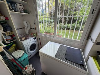 Piso en venta en Casa de Campo en Madrid