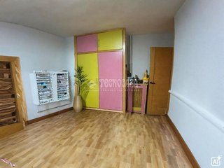 Piso en venta en Casa de Campo en Madrid