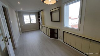 Piso en venta en Os Mallos - San Cristóbal en Coruña (A)