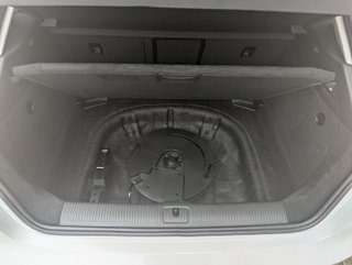 Audi A3 2015 Sportback S Line