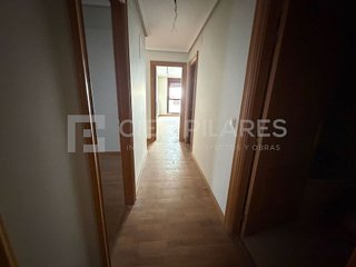 Piso en venta en Arnedo