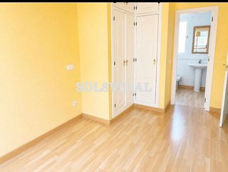 Piso en venta en Altorreal en Molina de Segura