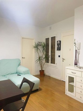 Piso en venta en La Caleta - La Viña en Cádiz
