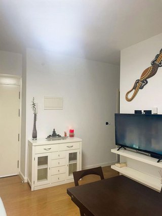 Piso en venta en La Caleta - La Viña en Cádiz