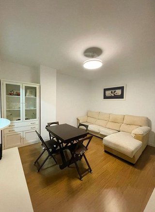 Piso en venta en La Caleta - La Viña en Cádiz