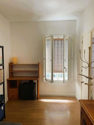 Piso en venta en La Caleta - La Viña en Cádiz