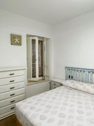 Piso en venta en La Caleta - La Viña en Cádiz