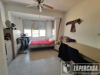 Piso en venta en Norte en Castellón de la Plana