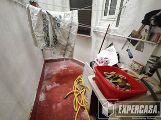 Piso en venta en Norte en Castellón de la Plana