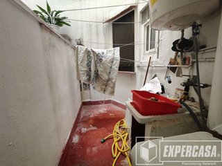 Piso en venta en Norte en Castellón de la Plana