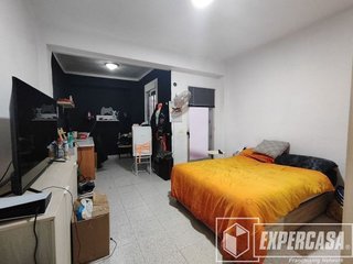 Piso en venta en Norte en Castellón de la Plana