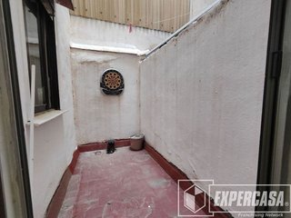 Piso en venta en Norte en Castellón de la Plana