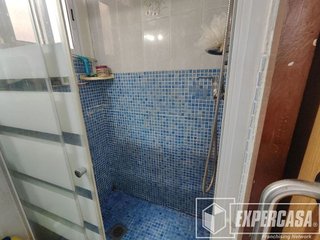 Piso en venta en Norte en Castellón de la Plana