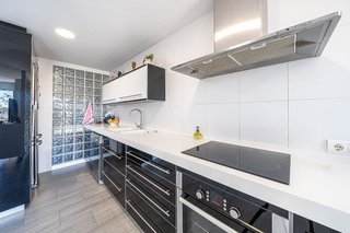Piso en venta en Blanquer en Inca