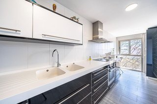 Piso en venta en Blanquer en Inca