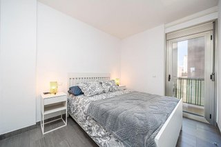 Piso en venta en Blanquer en Inca