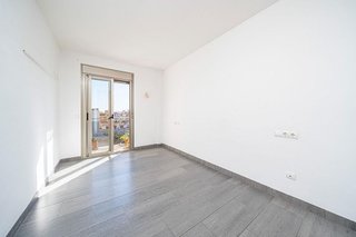 Piso en venta en Blanquer en Inca