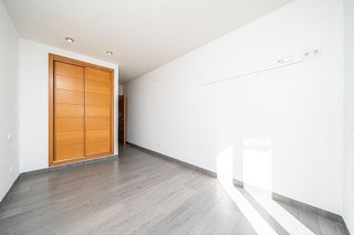 Piso en venta en Blanquer en Inca