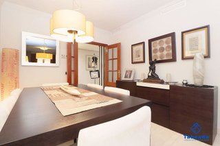 Piso en venta en Olletas - Sierra Blanquilla en Málaga