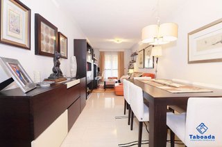 Piso en venta en Olletas - Sierra Blanquilla en Málaga
