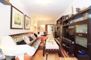 Piso en venta en Olletas - Sierra Blanquilla en Málaga