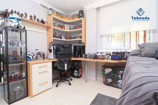 Piso en venta en Olletas - Sierra Blanquilla en Málaga