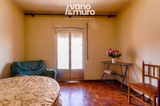 Piso en venta en Hospitales - Campus en Salamanca