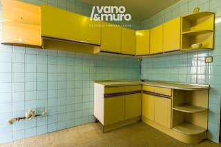 Piso en venta en Hospitales - Campus en Salamanca