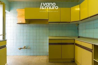 Piso en venta en Hospitales - Campus en Salamanca