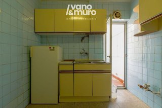 Piso en venta en Hospitales - Campus en Salamanca