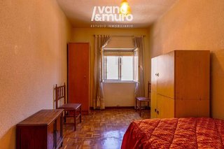 Piso en venta en Hospitales - Campus en Salamanca