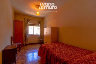 Piso en venta en Hospitales - Campus en Salamanca