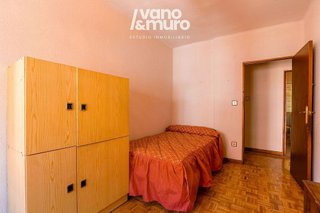 Piso en venta en Hospitales - Campus en Salamanca