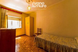 Piso en venta en Hospitales - Campus en Salamanca