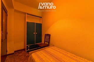 Piso en venta en Hospitales - Campus en Salamanca