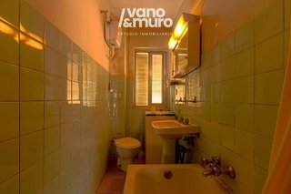 Piso en venta en Hospitales - Campus en Salamanca