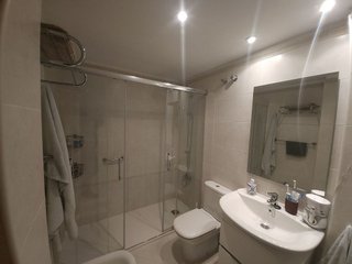 Piso en venta en Llanes en Llanes