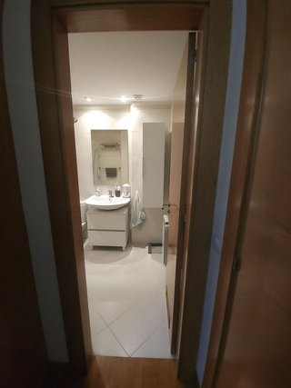 Piso en venta en Llanes en Llanes