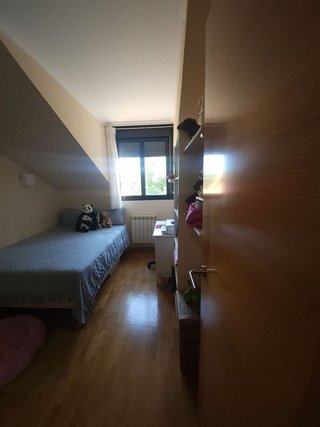 Piso en venta en Llanes en Llanes