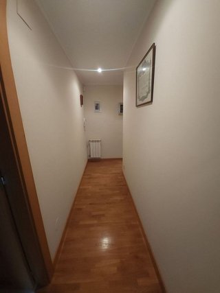 Piso en venta en Llanes en Llanes