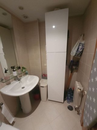 Piso en venta en Llanes en Llanes