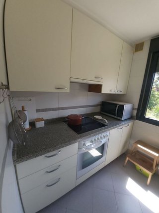 Piso en venta en Llanes en Llanes