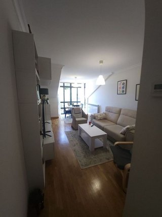 Piso en venta en Llanes en Llanes